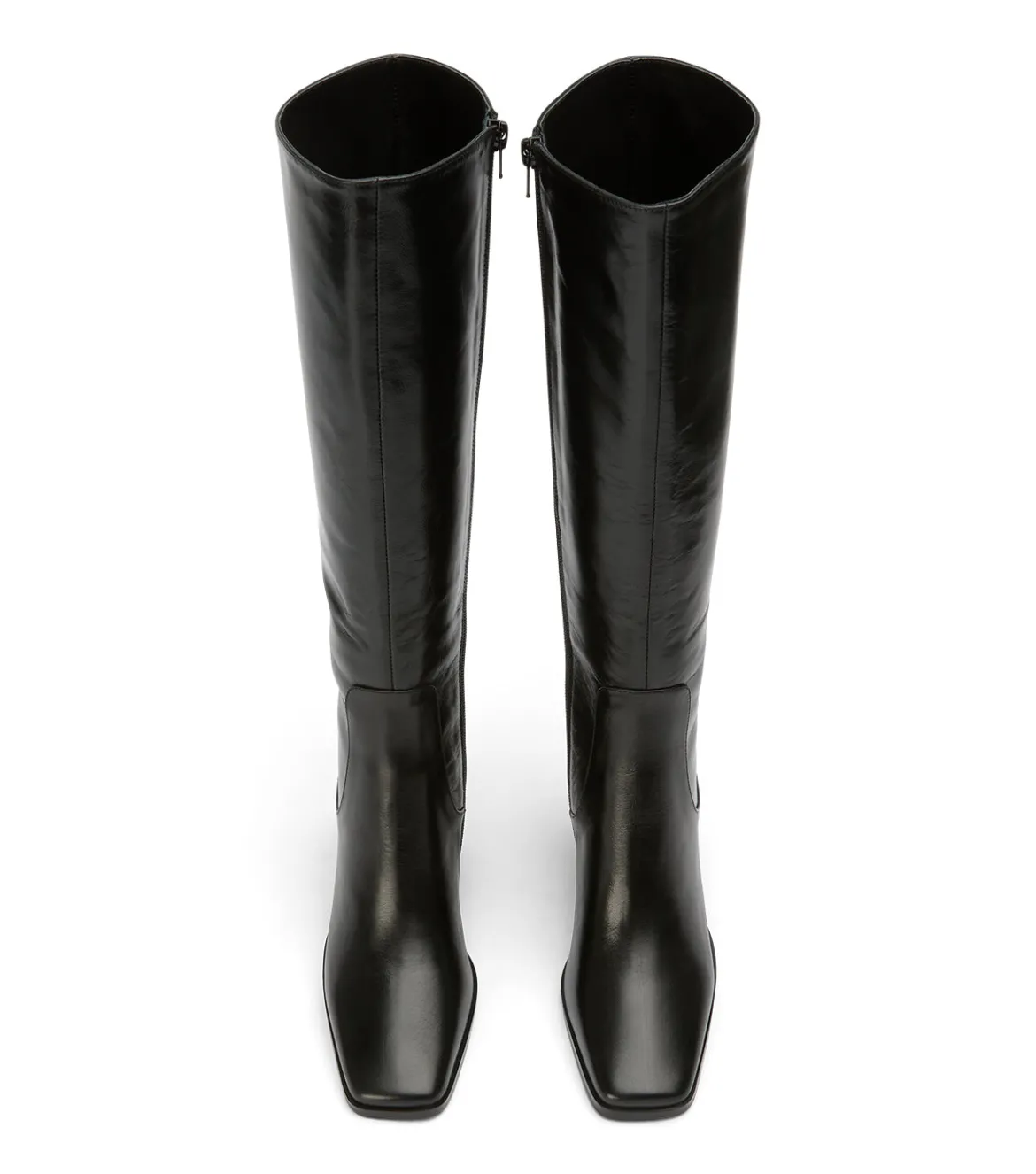 Rinetta Black Valencia