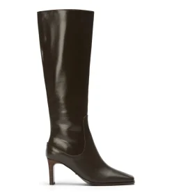 Rinetta Choc Valencia
