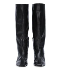 Ripley Black Vintage