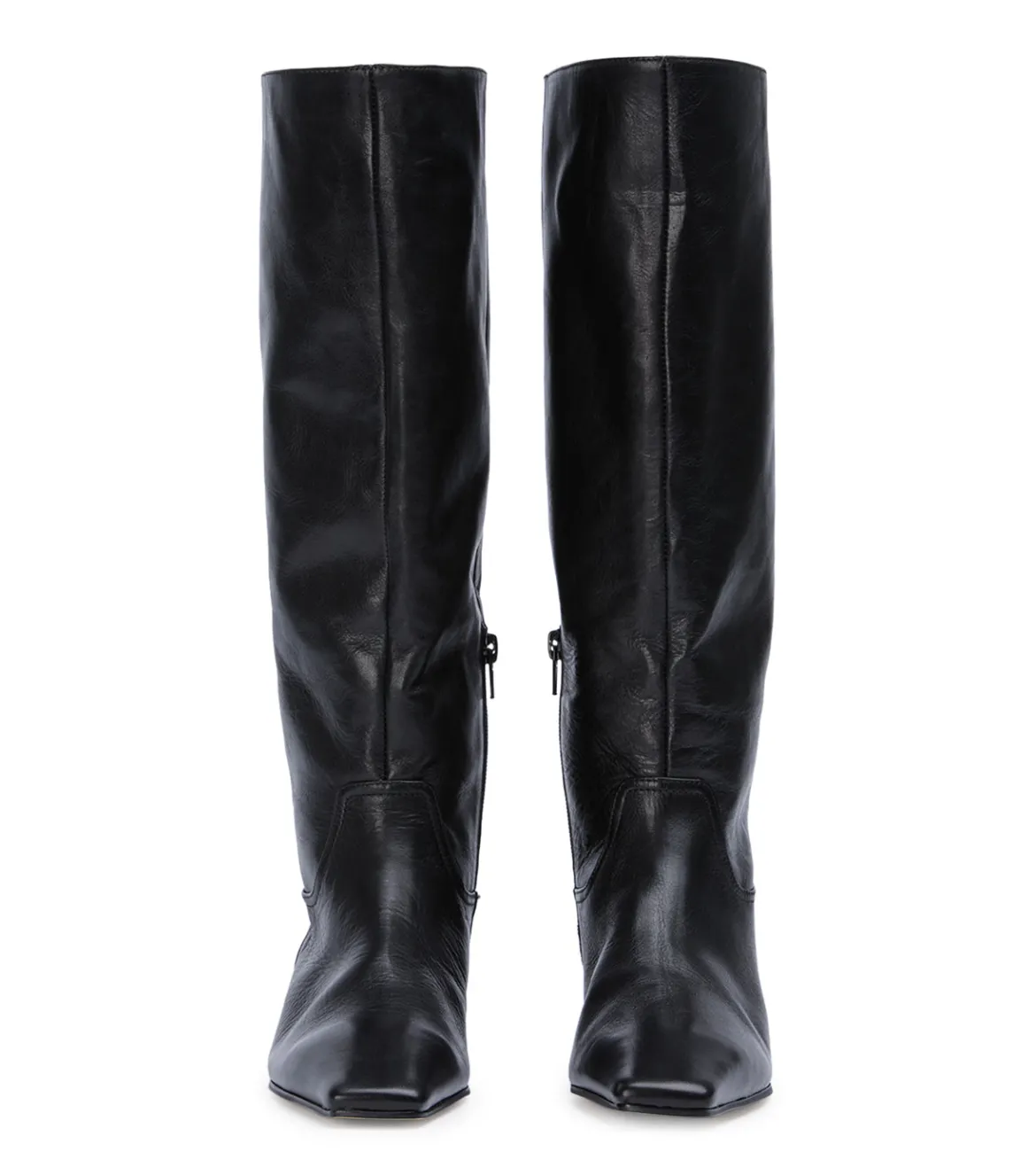 Ripley Black Vintage
