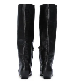 Ripley Black Vintage