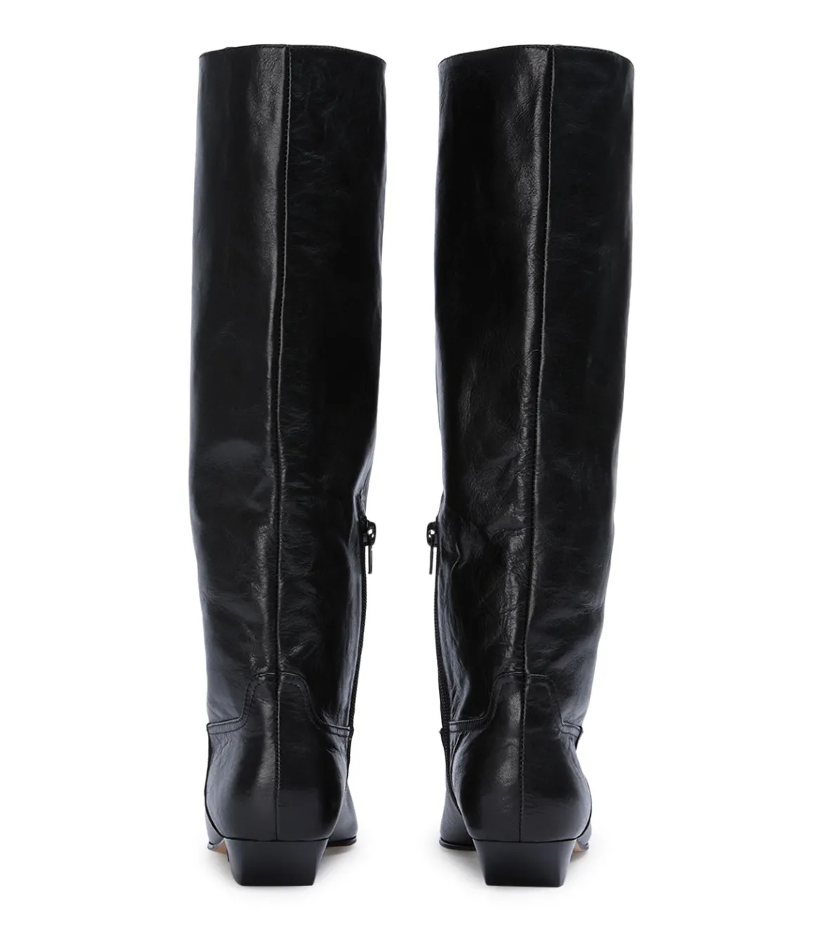 Ripley Black Vintage