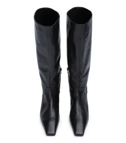 Ripley Black Vintage