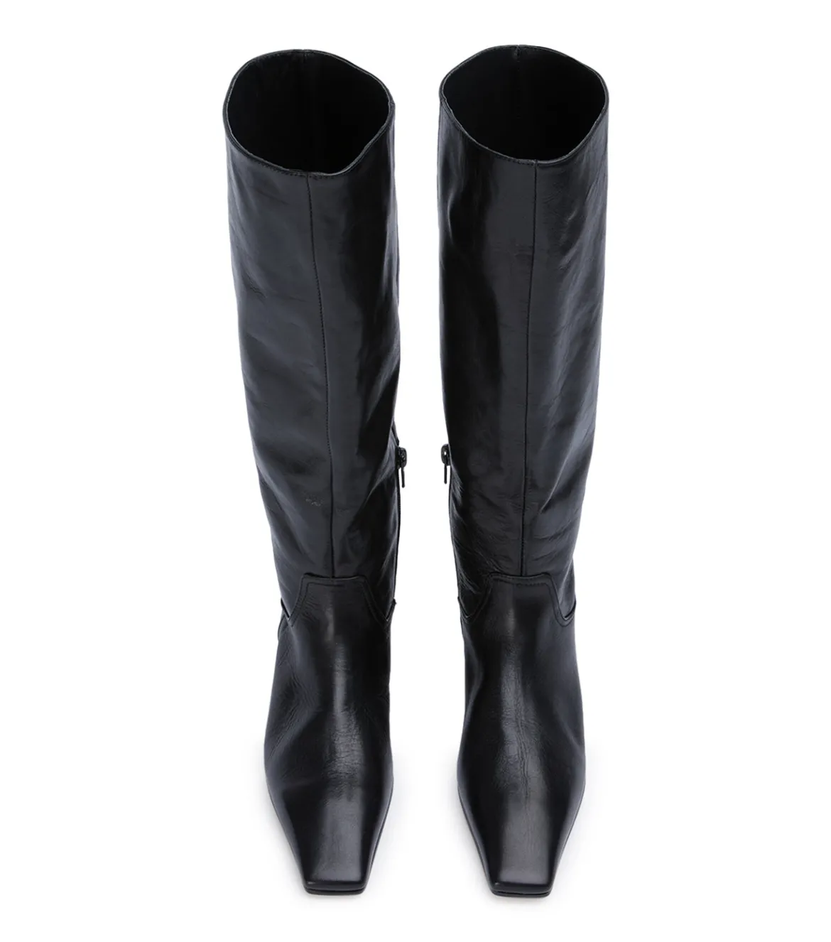 Ripley Black Vintage