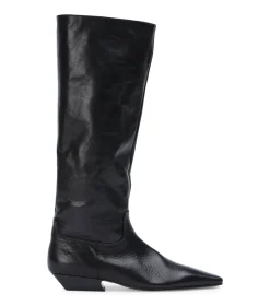 Ripley Black Vintage