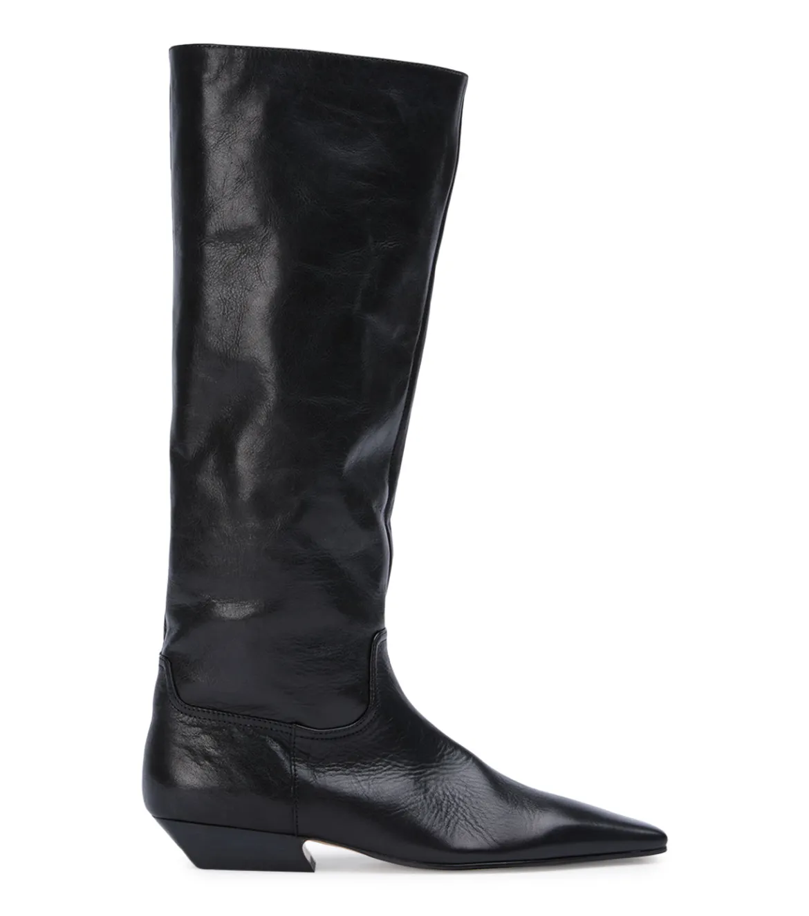Ripley Black Vintage