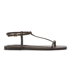 Ripple Chocolate Nappa