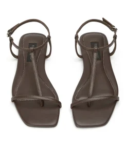 Ripple Chocolate Nappa