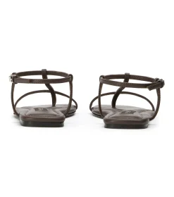 Ripple Chocolate Nappa