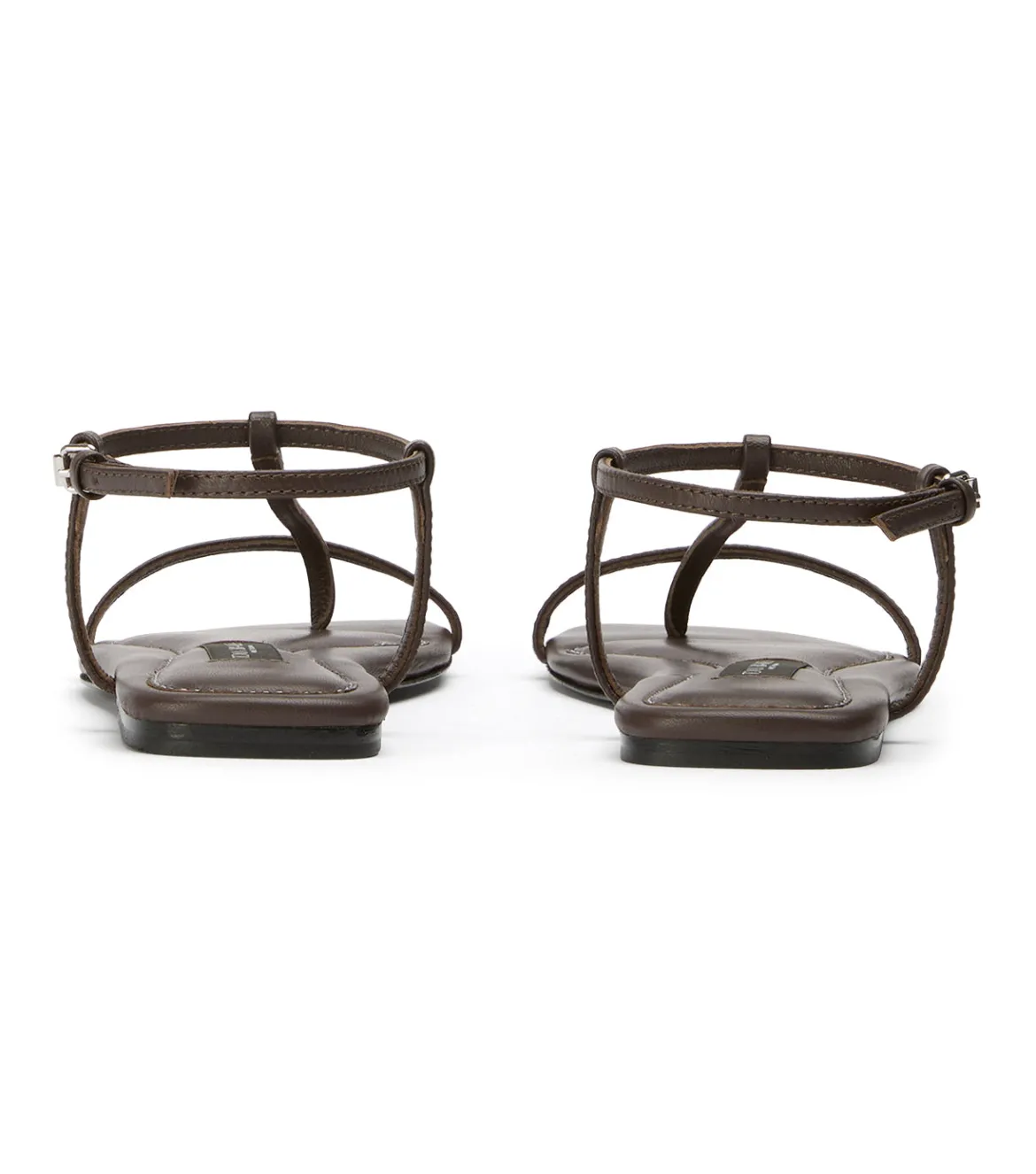 Ripple Chocolate Nappa
