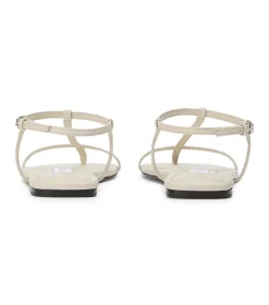 Ripple Dove Nappa