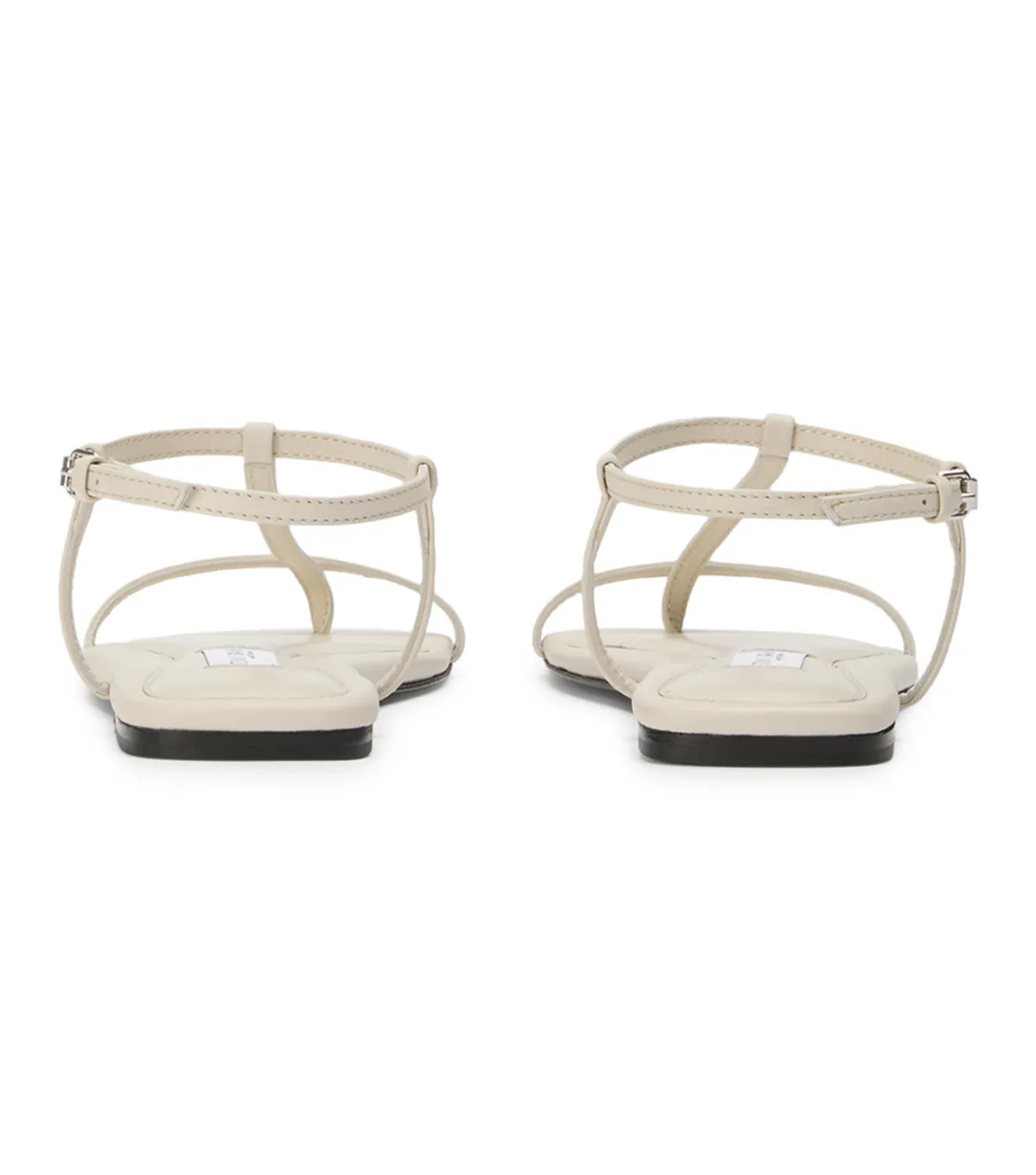 Ripple Dove Nappa