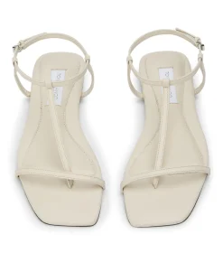 Ripple Dove Nappa