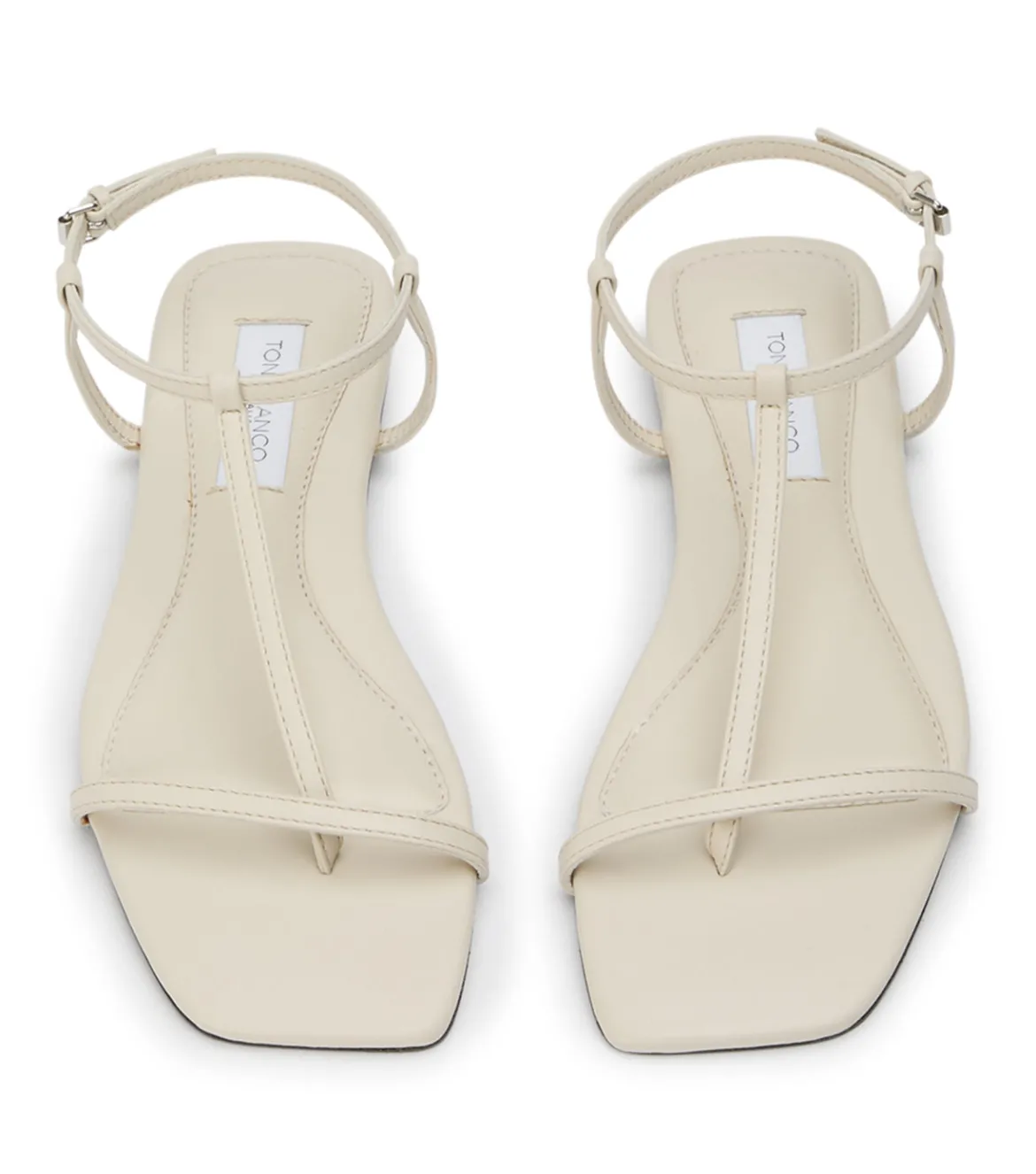 Ripple Dove Nappa