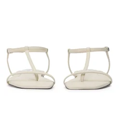 Ripple Dove Nappa