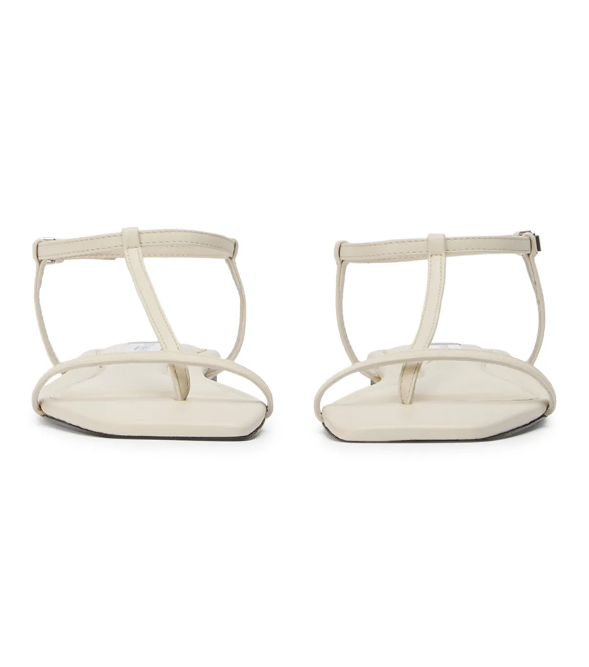Ripple Dove Nappa