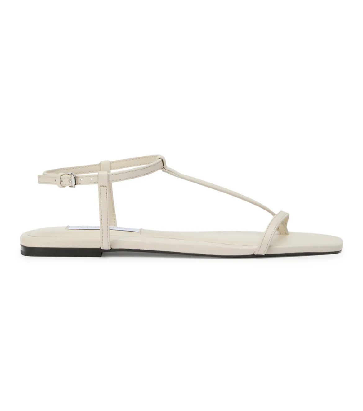 Ripple Dove Nappa