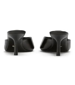 Robbie Black Vintage