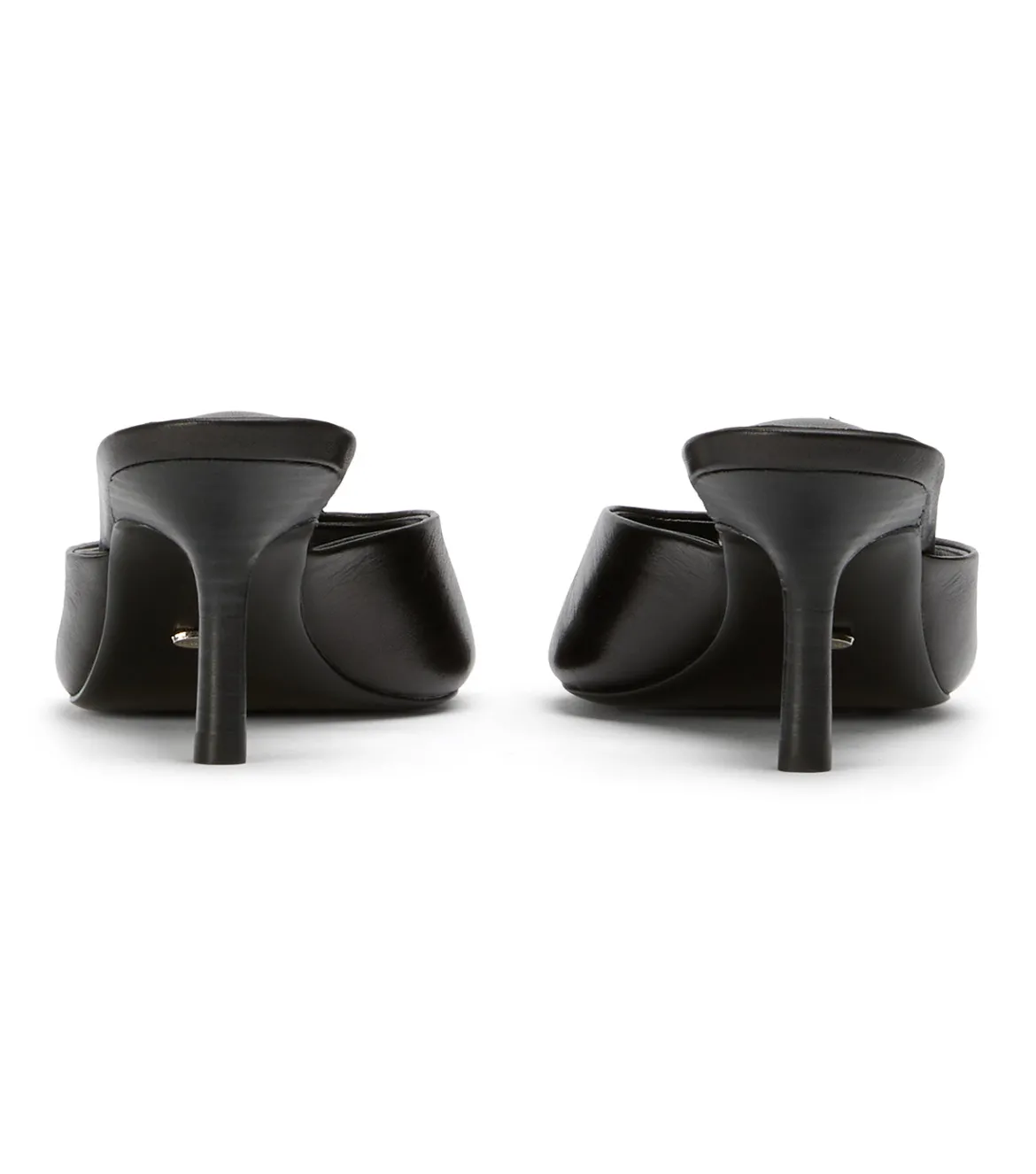 Robbie Black Vintage