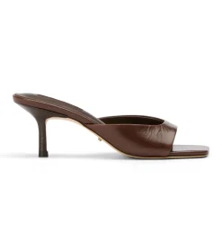 Robbie Choc Vintage