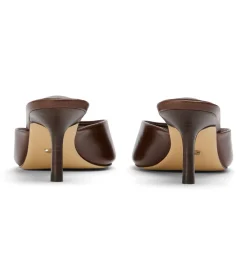 Robbie Choc Vintage