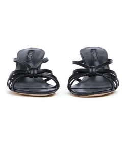 Rosa Black Vintage