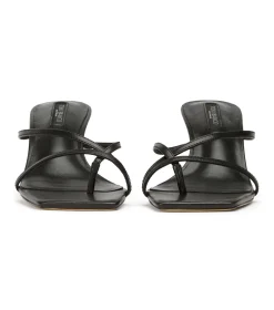 Roxta Black Vintage