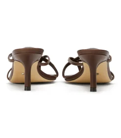 Roxta Choc Vintage