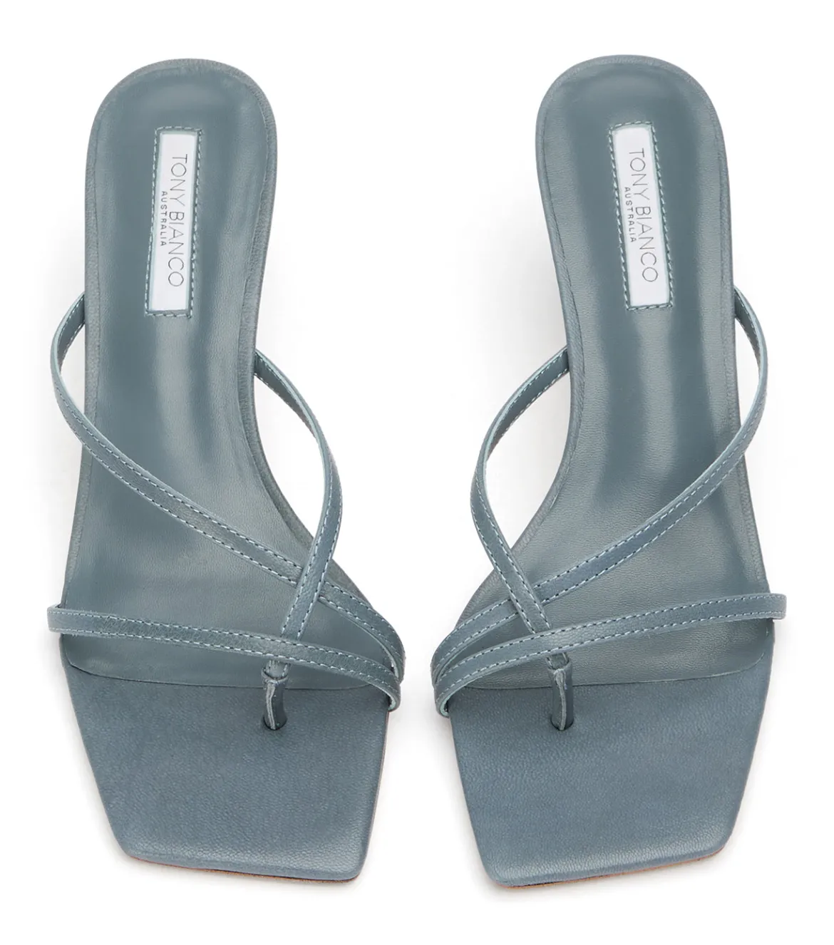 Roxta Denim Vintage