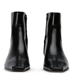 Rupert Black Hi Shine