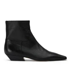 Rupert Black Venice