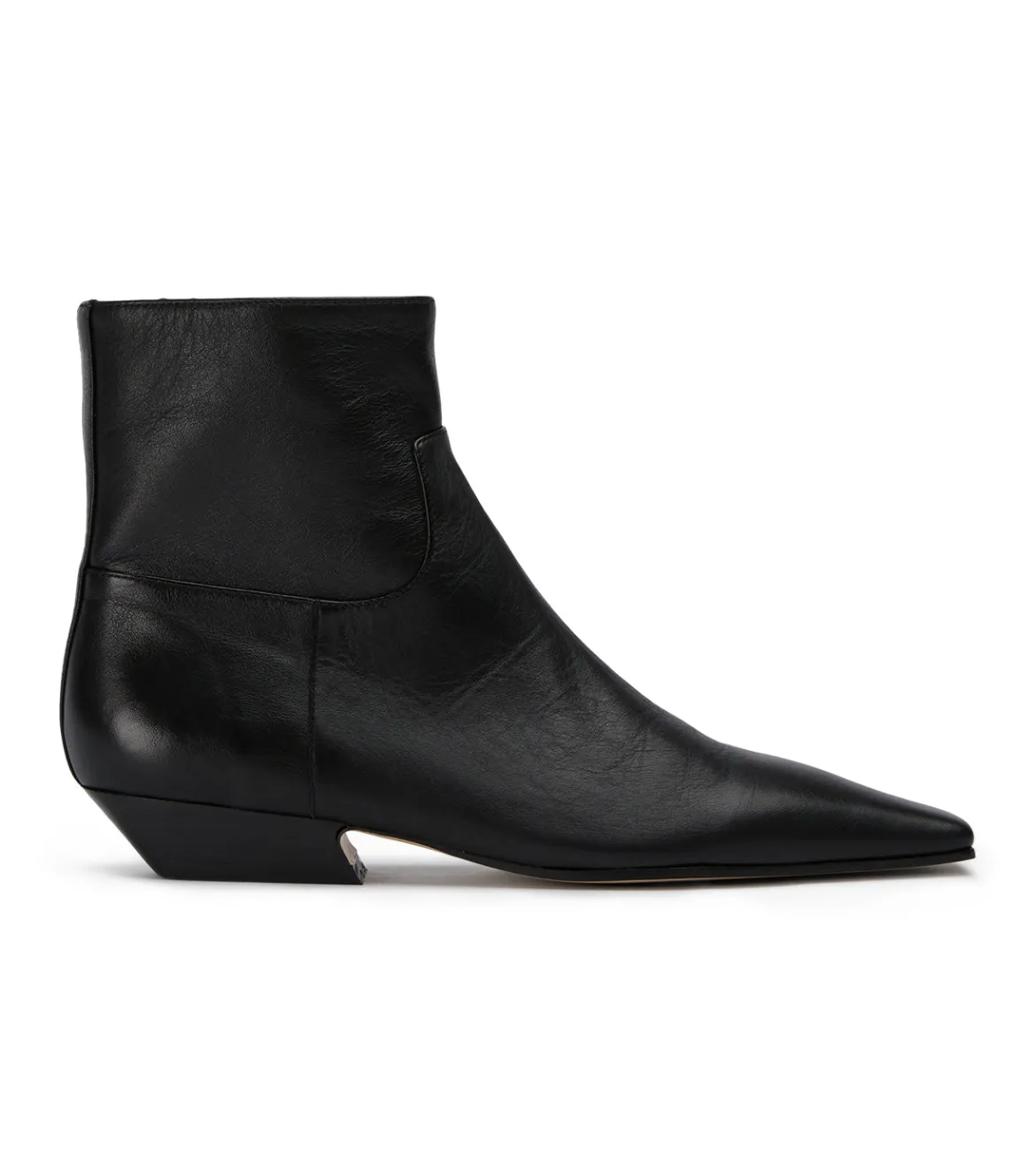 Rupert Black Venice
