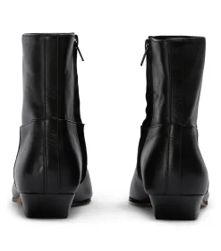 Rupert Black Venice