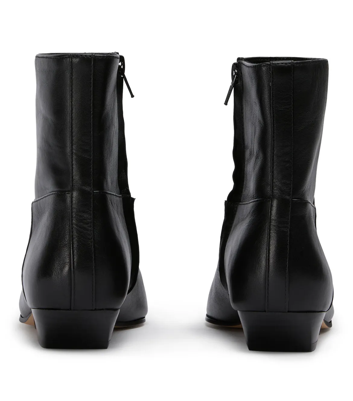 Rupert Black Venice