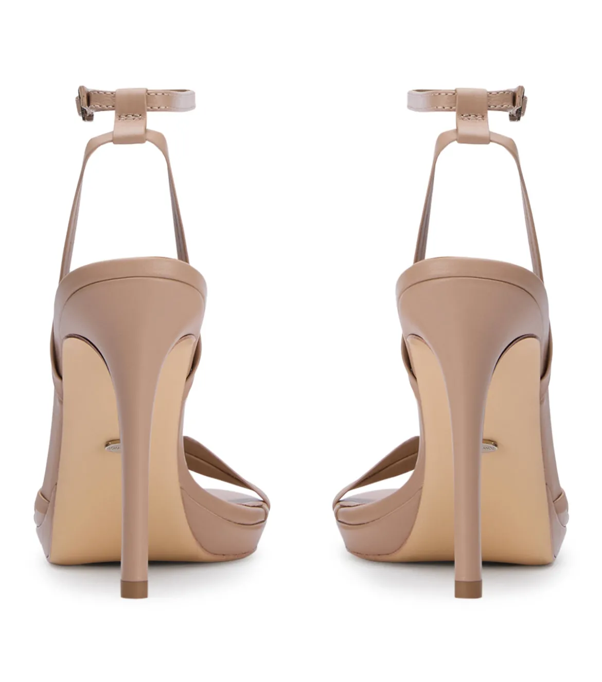 Sage Skin Nappa