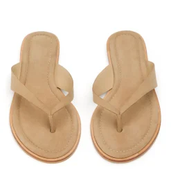 Sahara Wheat Suede