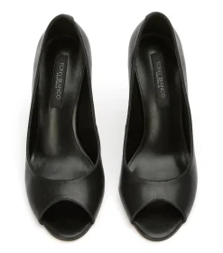 Saint Black Vintage