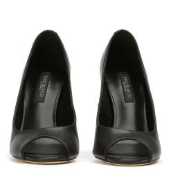 Saint Black Vintage