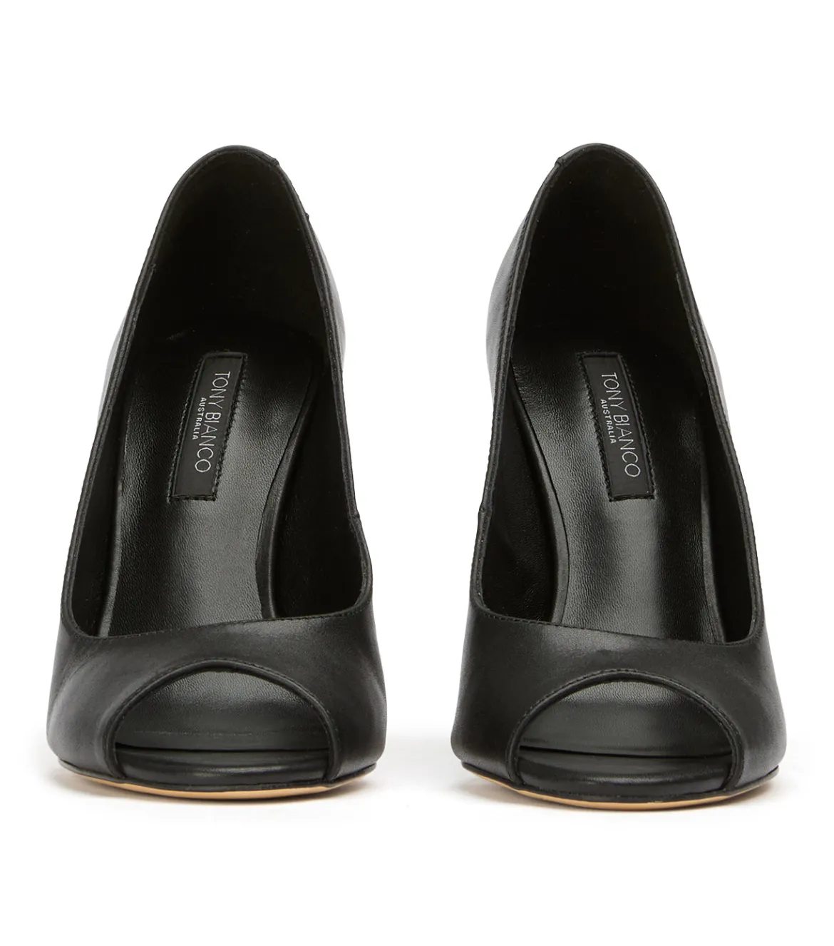 Saint Black Vintage