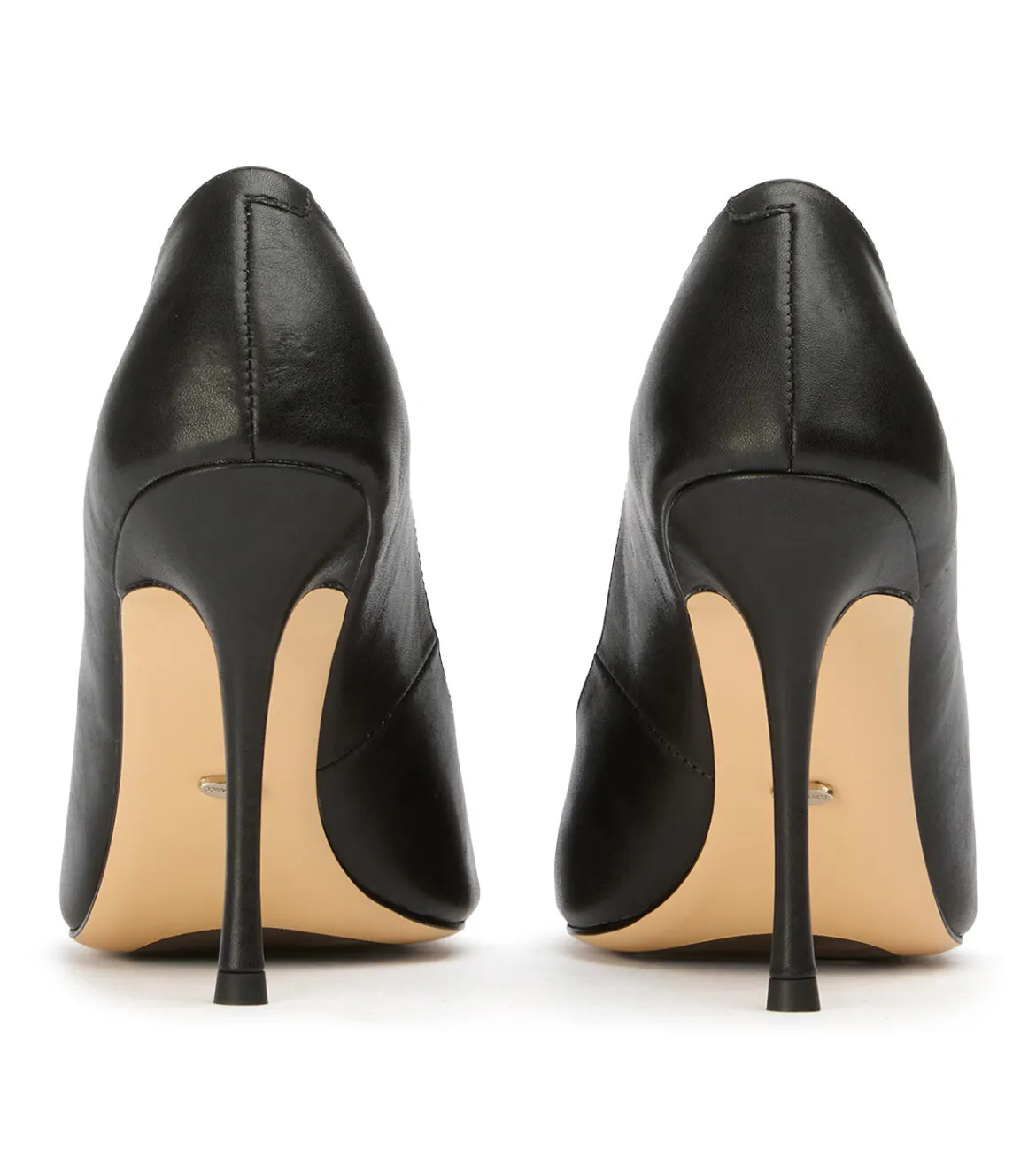 Saint Black Vintage
