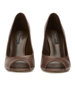 Saint Choc Vintage