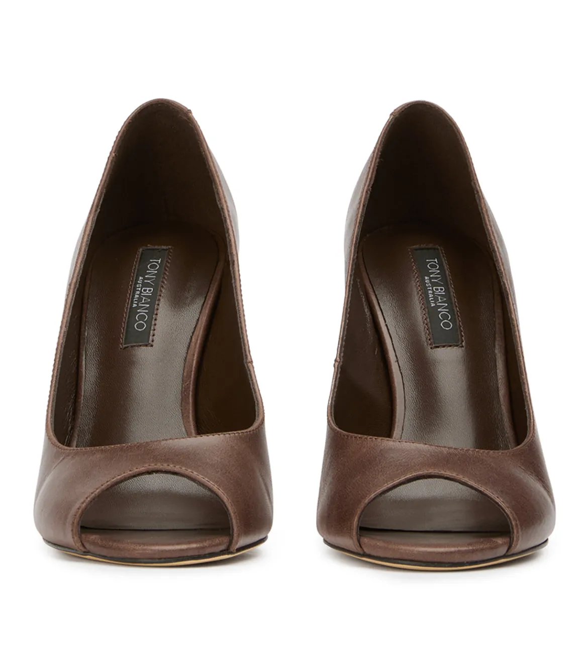 Saint Choc Vintage