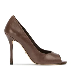 Saint Choc Vintage
