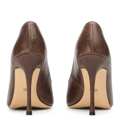 Saint Choc Vintage