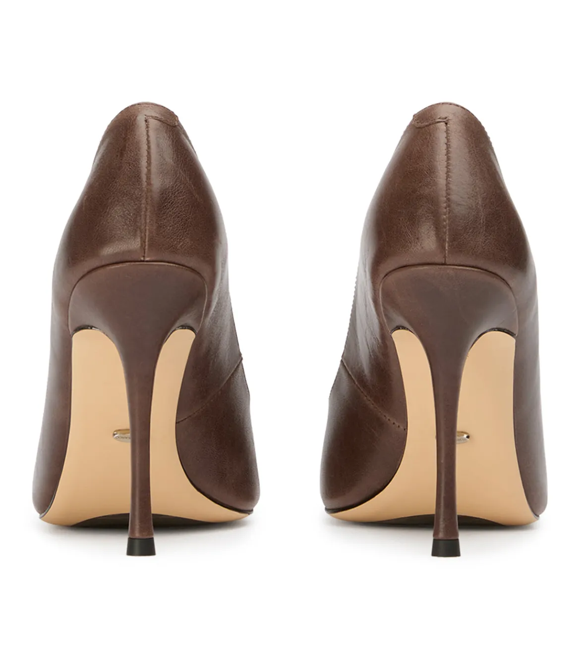 Saint Choc Vintage