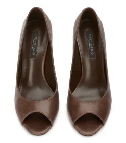 Saint Choc Vintage