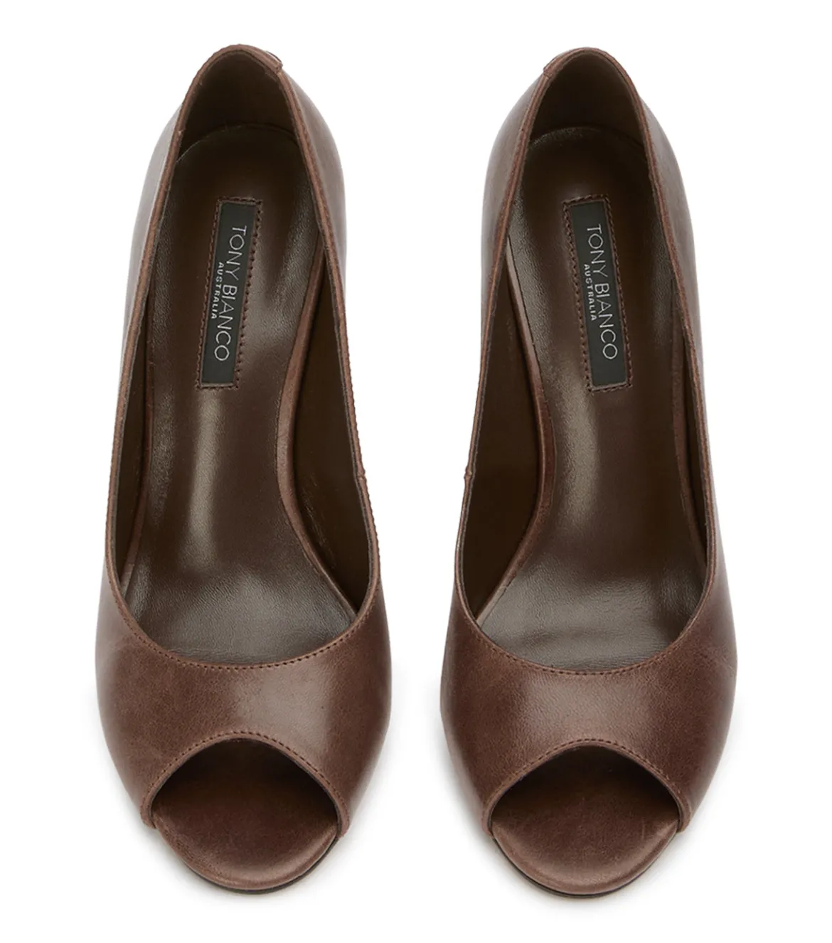 Saint Choc Vintage