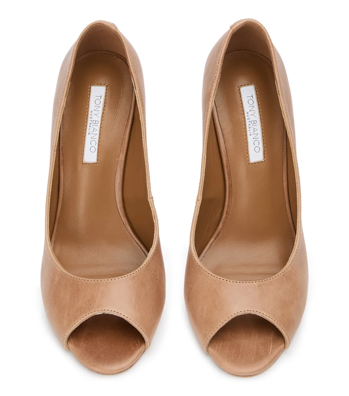Saint Tan Vintage