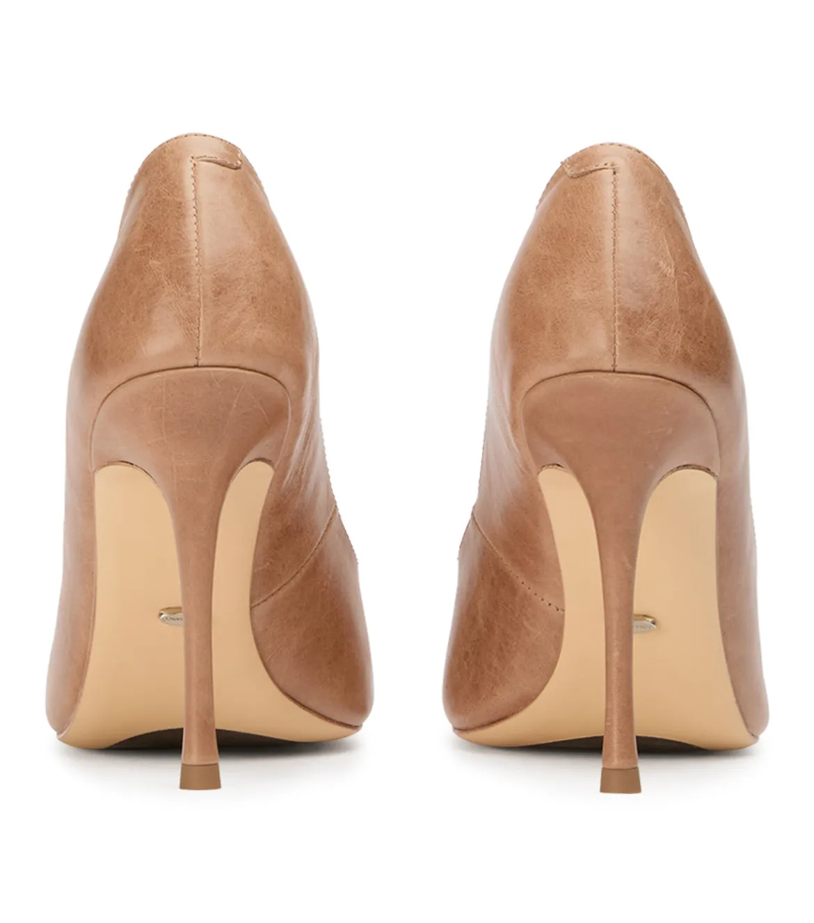 Saint Tan Vintage