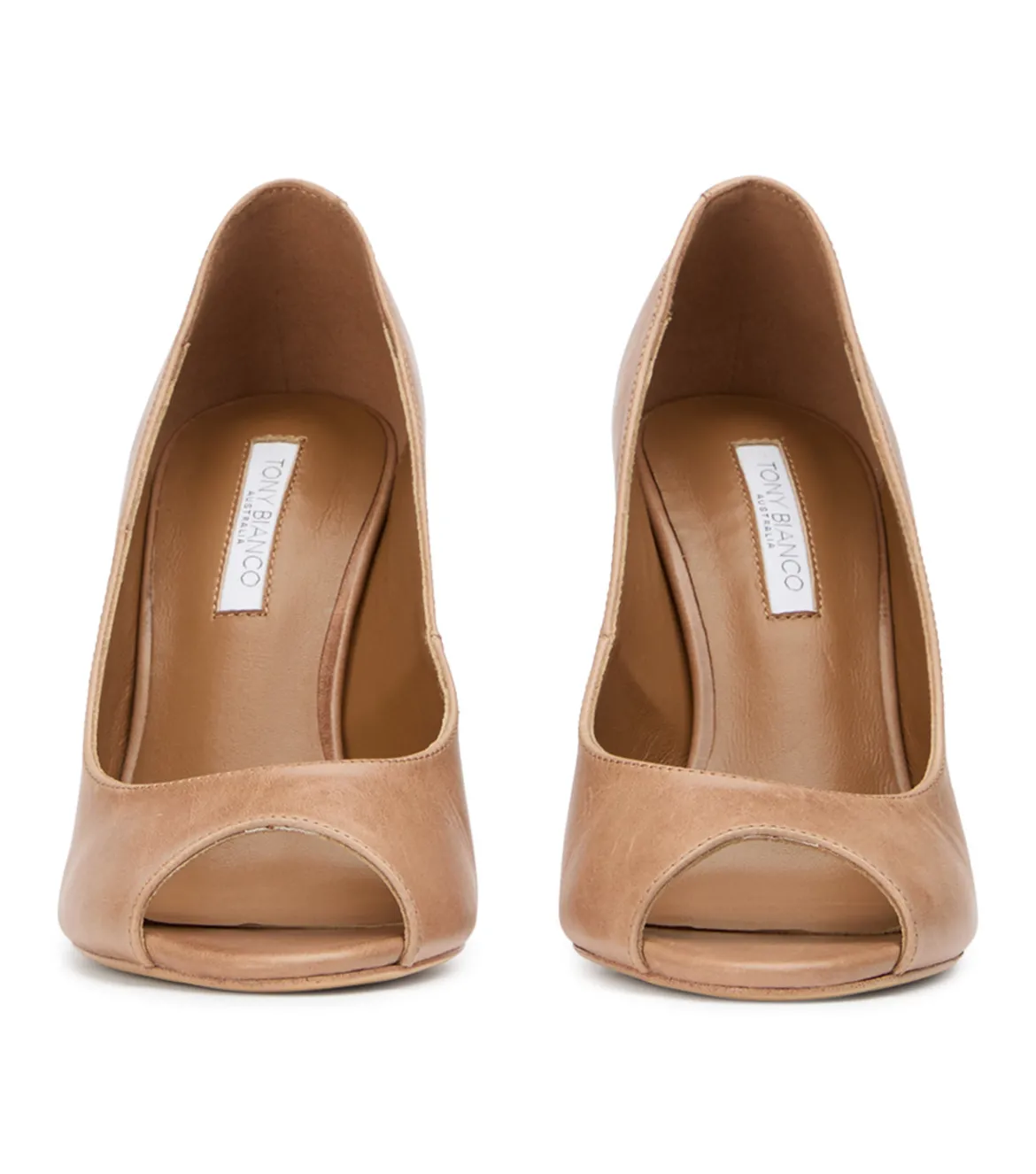 Saint Tan Vintage